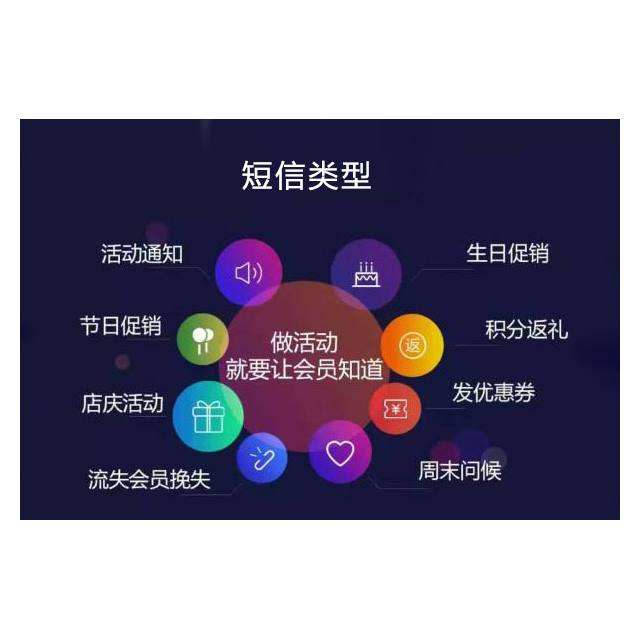 連云港網頁設計要多少錢