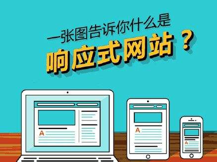 連云港網頁設計網絡公司哪家好